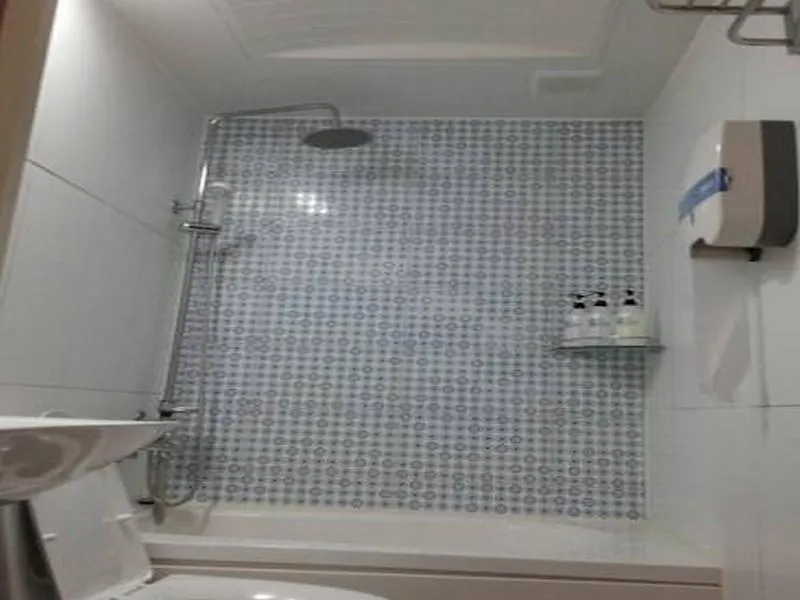 סיאול Yes Motel